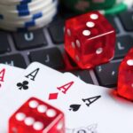 Exploring Online Casinos in Thailand: A New Frontier for Gaming Enthusiasts