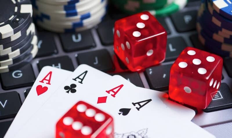 Exploring Online Casinos in Thailand: A New Frontier for Gaming Enthusiasts