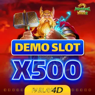 slot demo